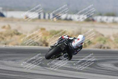 media/Oct-30-2025-Racers Edge (Thu) [[dabbdaf680]]/2-A Group/Session 2 (Turn 5)/